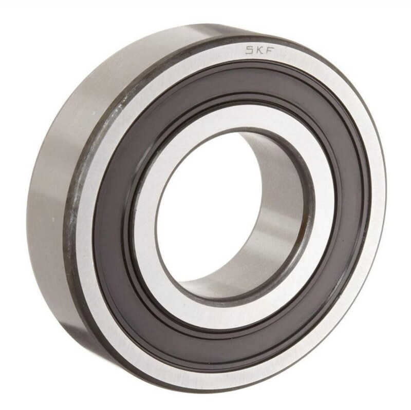 6004 Sealed Trailer Ball Wheel Bearing
