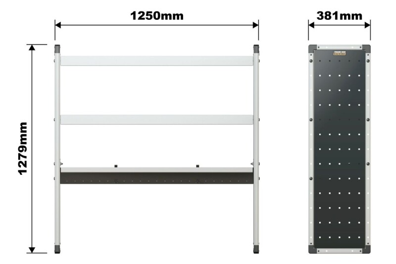 tvr-603-dimensions_high_res_79.jpg