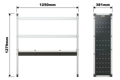 tvr-603-dimensions_high_res_79.jpg