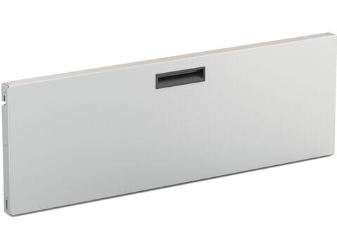 Van Racking Drop Down Door 1m (W)