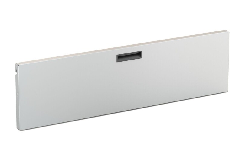 Van Racking Drop Down Door 1.2m (W)