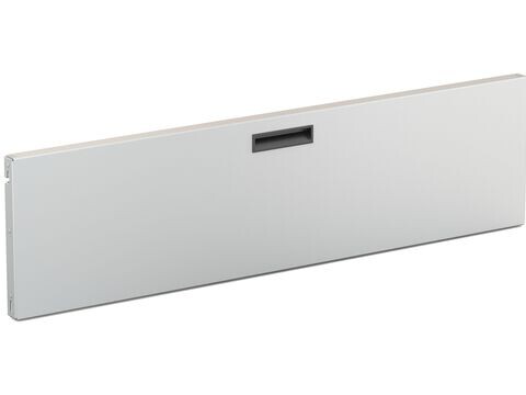 Van Racking Drop Down Door 1.2m (W)