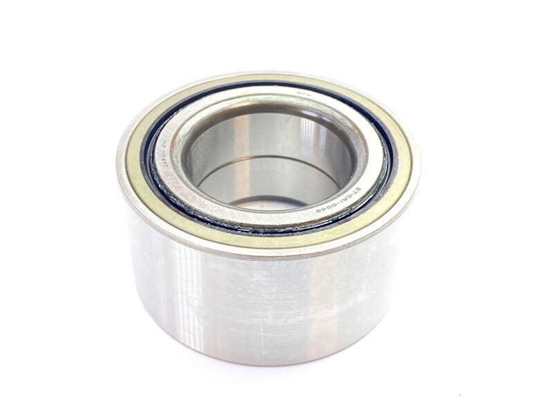 Ifor Williams Trailer Wheel Bearing - P00002