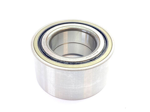 Ifor Williams Trailer Wheel Bearing - P00002