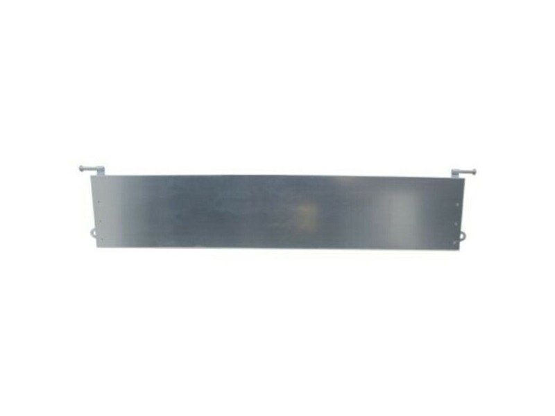 Ifor Williams 6ft 6" Flatbed Rear Tailboard Panel - AS2155