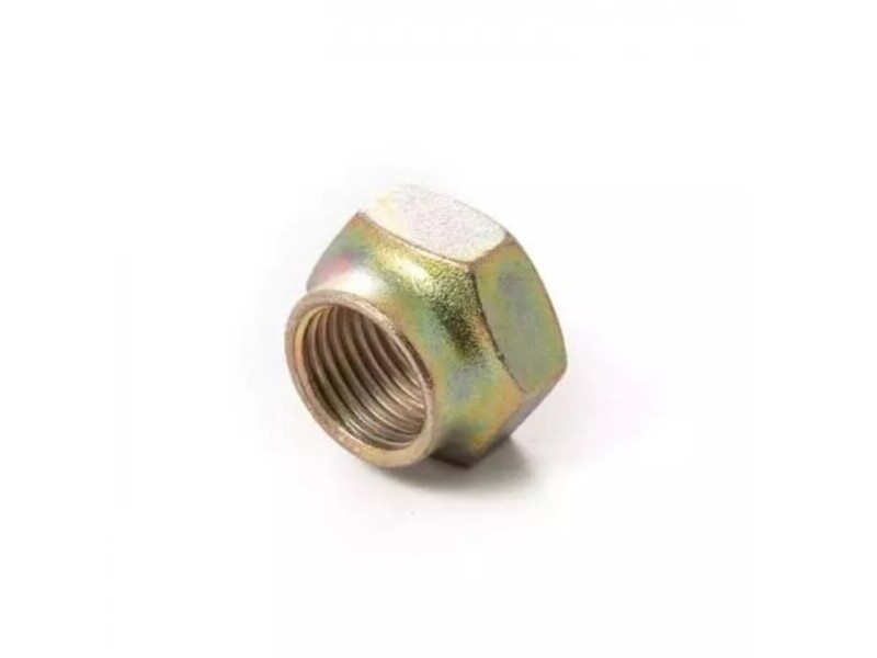 ALKO M16 One Shot Trailer Hub Nut - 1312008