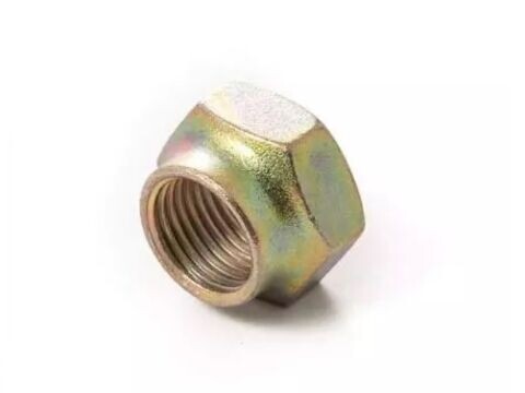 ALKO M16 One Shot Trailer Hub Nut - 1312008