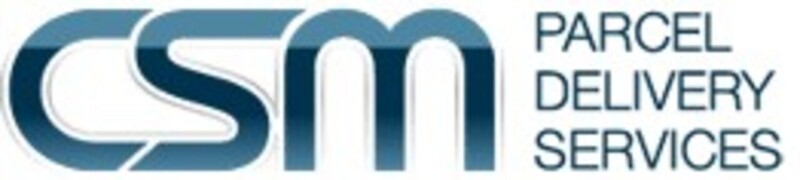 GT Towing &pound;9.99 Courier Cost