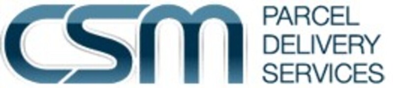 GT Towing &pound;17.99 Highlands Delivery