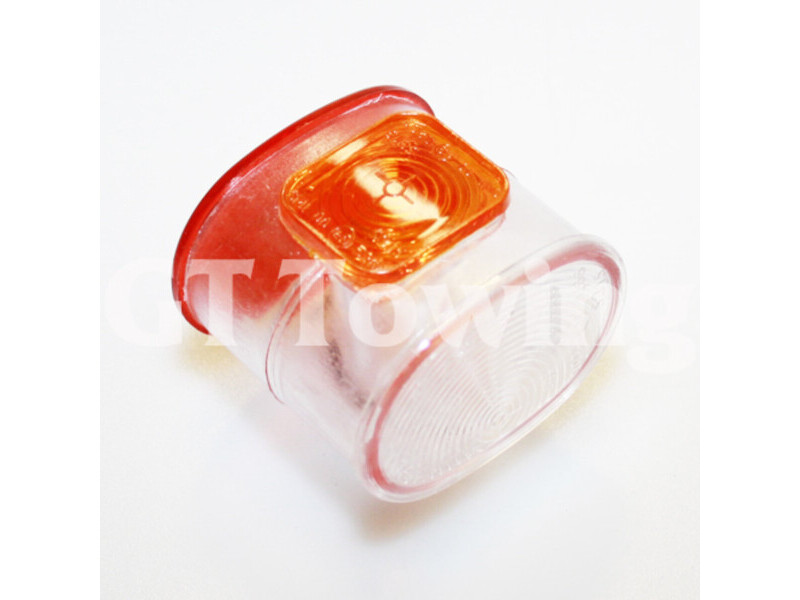 Ifor Williams Lens for Outline Marker - P07960L