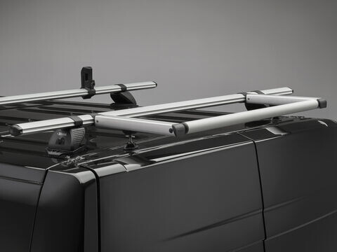 Rhino rack roller bar discount