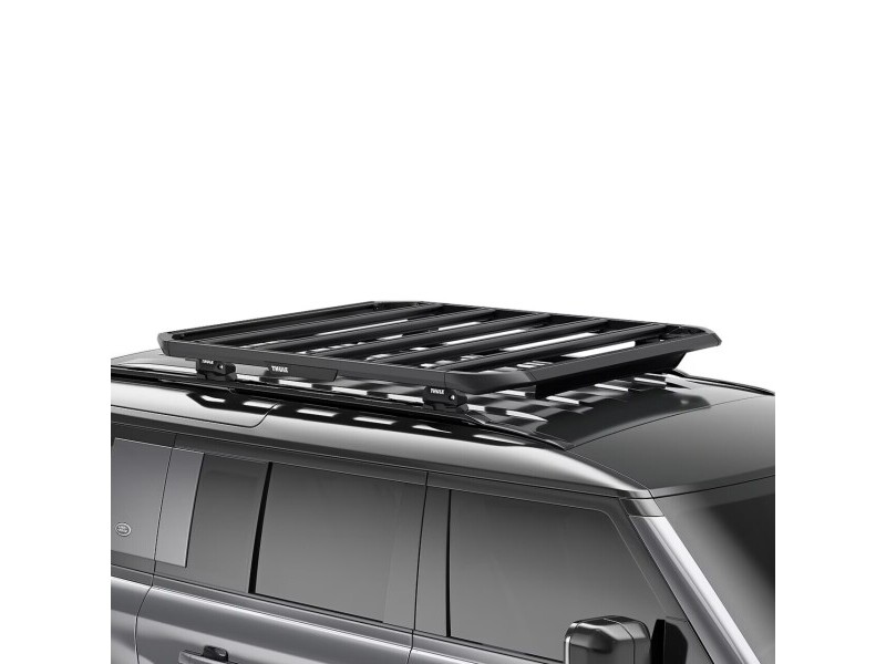 Thule Caprock S 611001 