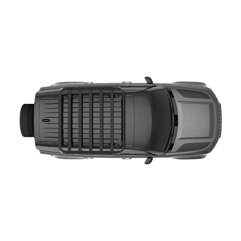 caprockm4_high_res_96.jpg