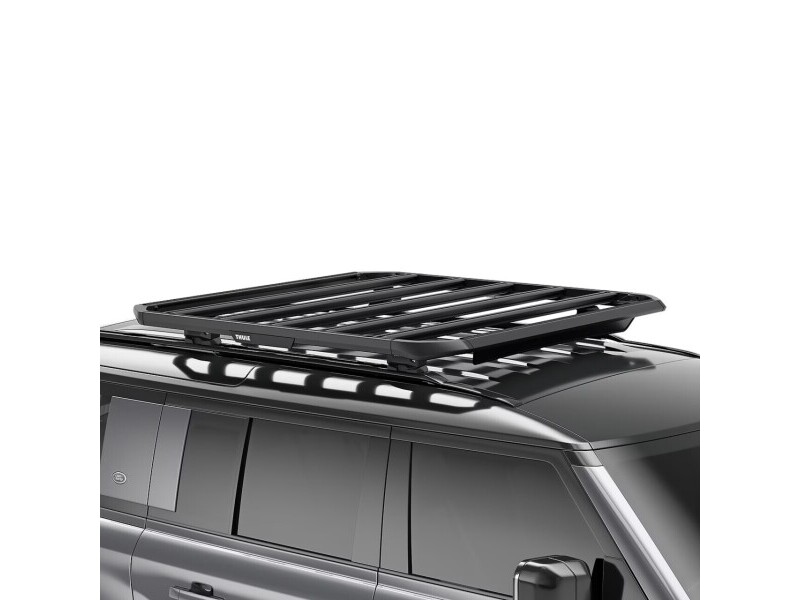 Thule Caprock M 611002