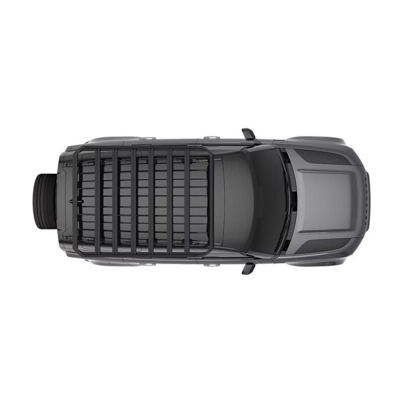 caprockl4_high_res_43.jpg