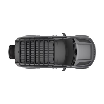 caprockl4_high_res_43.jpg