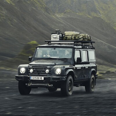 caprockl5_high_res_97.jpg