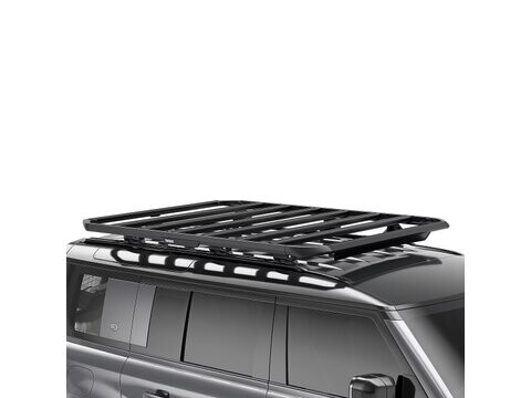 Thule Caprock L 611003