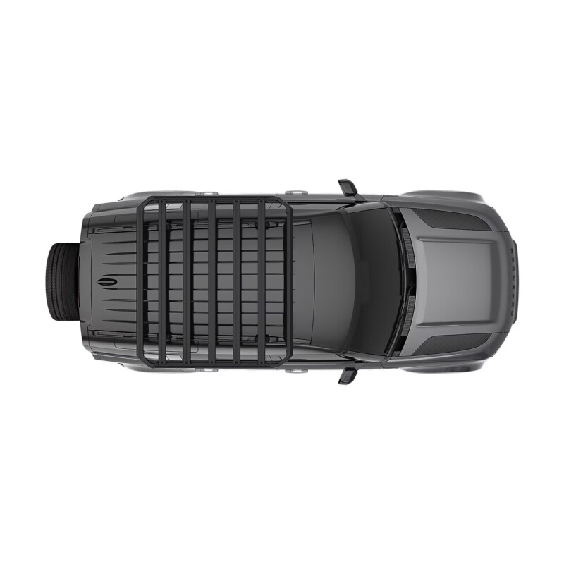 caprockxl4_high_res_70.jpg