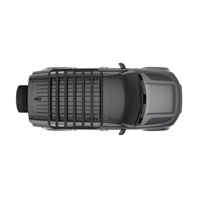 caprockxl4_high_res_70.jpg