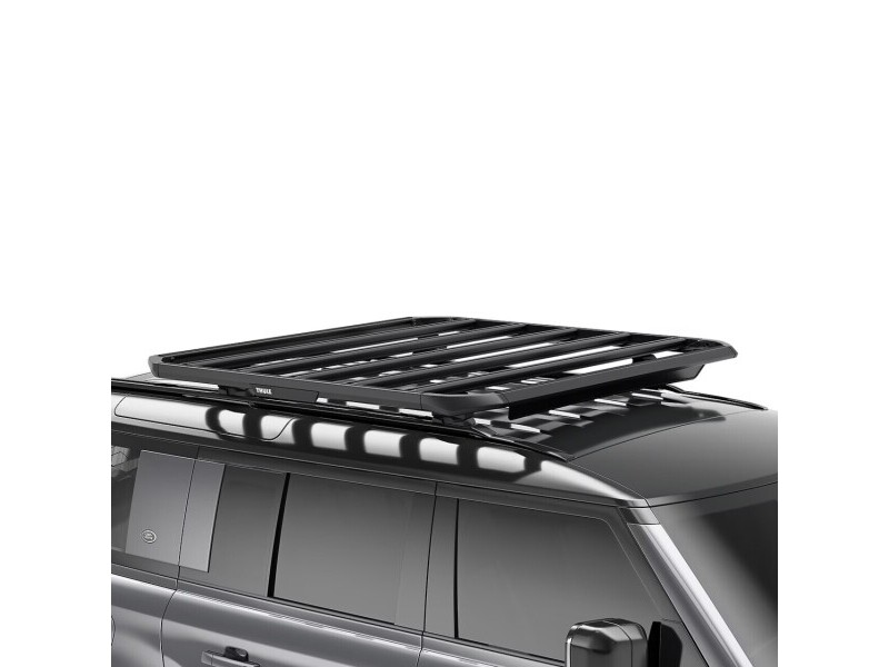 Thule Caprock XL 611004