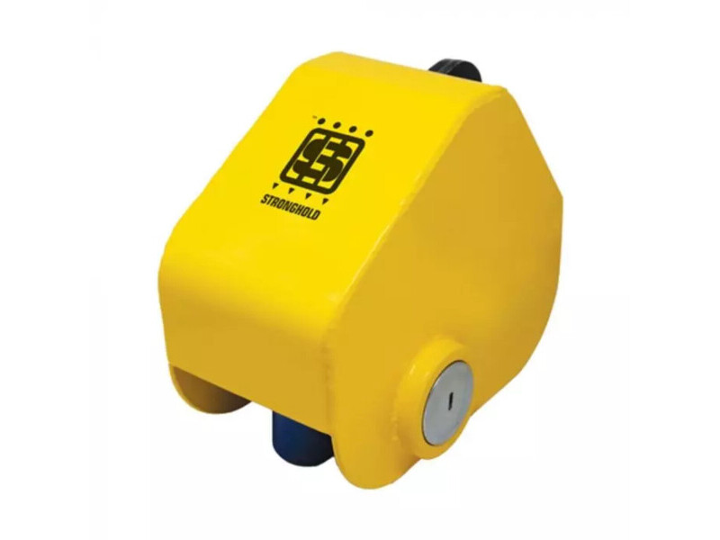 Stronghold ALKO AK301 AK351 Hitch Lock - SH5423