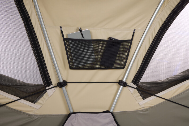 thule_approach_pelican_gray_07_901012_high_res_9.jpg