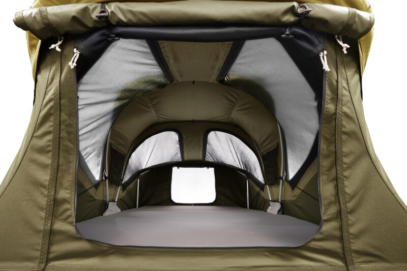 thule_approach_fennel_tan_06_901013_high_res_32.jpg