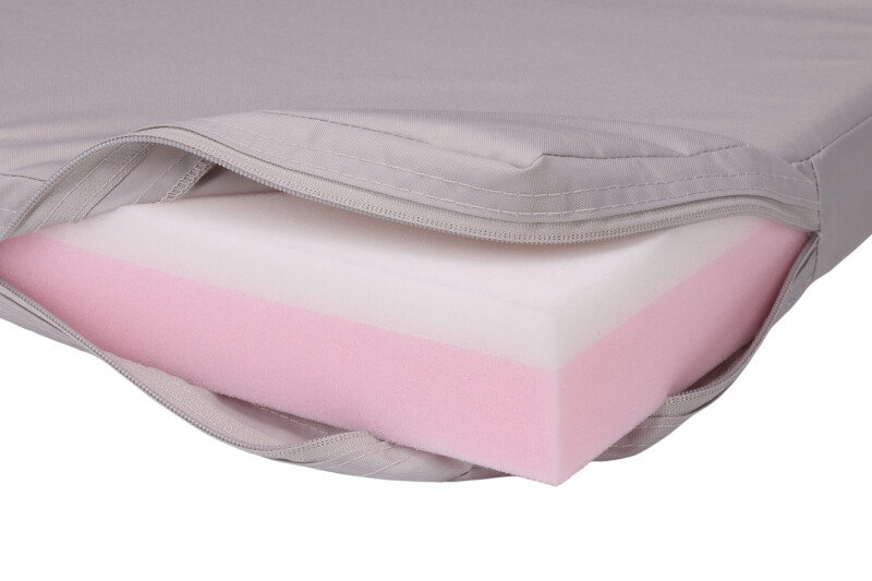 thule_approach_dark_slate_mattress_901013_high_res_9.jpg
