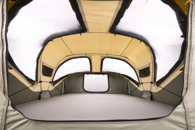 thule_approach_l_pelican_gray_06_901015_high_res_26.jpg
