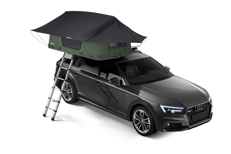 Thule Foothill 2 Person Roof Tent - 901250