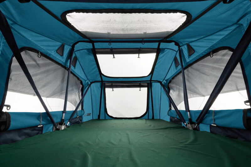 thule_tepui_explorer_ayer_2_05_901201_high_res_0.jpg
