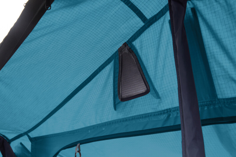 thule_tepui_explorer_ayer_2_06_901201_high_res_63.jpg