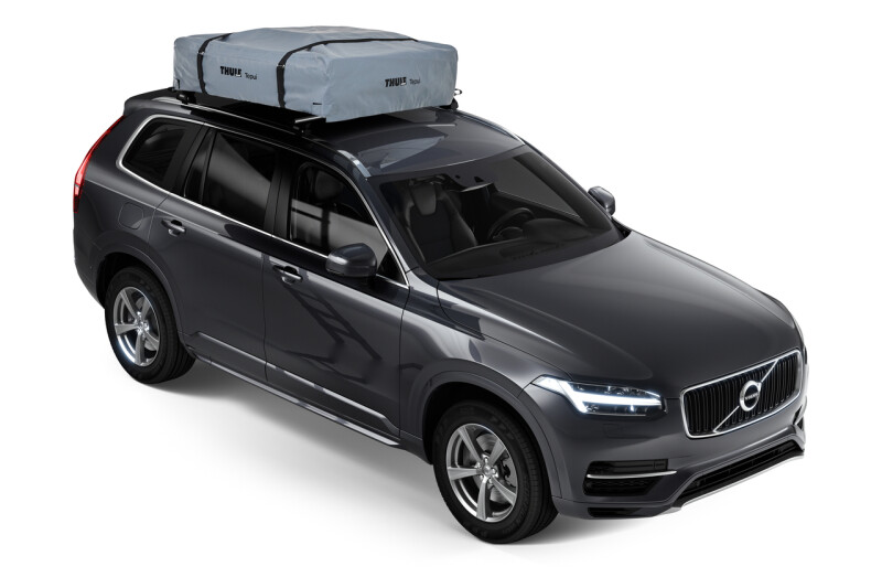 thule_tepui_explorer_kukenam_3_hazegray_11_901300_high_res_7.jpg