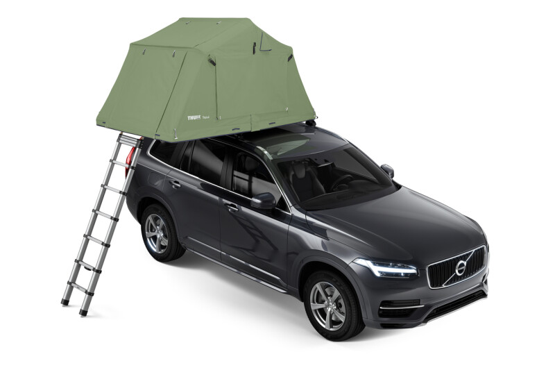 thule_tepui_explorer_kukenam_3_olivegreen_05_901301_high_res_17.jpg