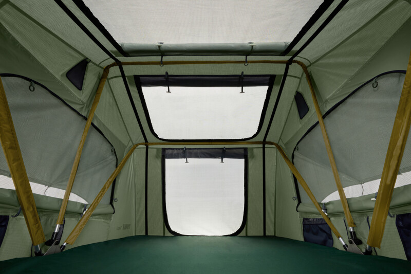 thule_tepui_explorer_kukenam_3_olivegreen_06_901301_high_res_49.jpg