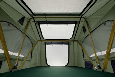 thule_tepui_explorer_kukenam_3_olivegreen_06_901301_high_res_49.jpg