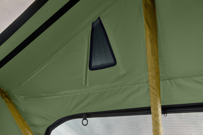 thule_tepui_explorer_kukenam_3_olivegreen_07_901301_high_res_5.jpg