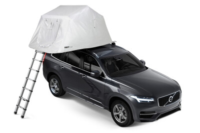 thule_tepui_weatherhood_kukenam_3_01_901651_high_res_27.jpg
