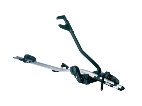 Thule 591 ProRide Cycle Carrier 