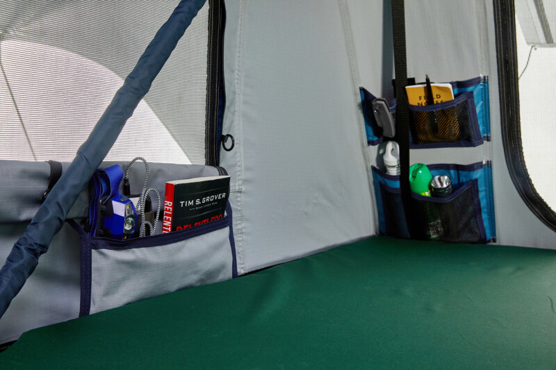 thule_tepui_explorer_autana_4_08_901500_high_res_39.jpg