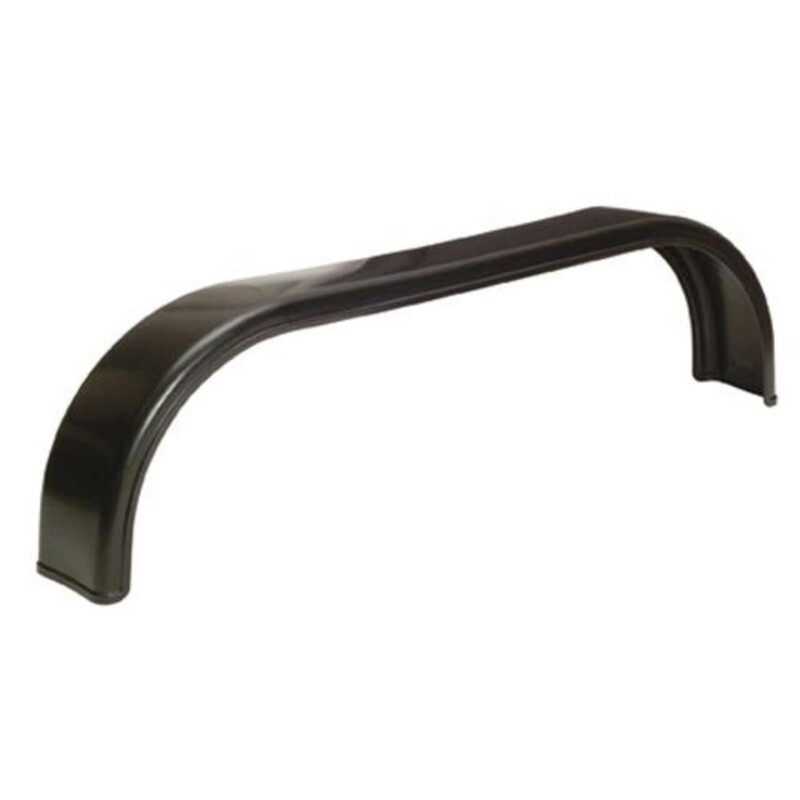 s-l5001_high_res_60.jpg