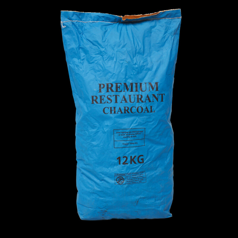 restaurant-charcoal-blue-bag-front-p9100253.webp_high_res_31.jpg