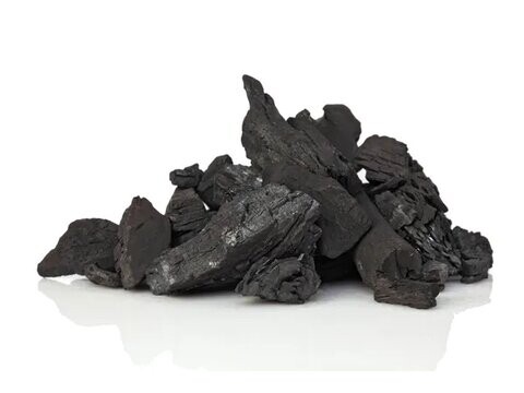 Restaurant Grade Charcoal 12KG