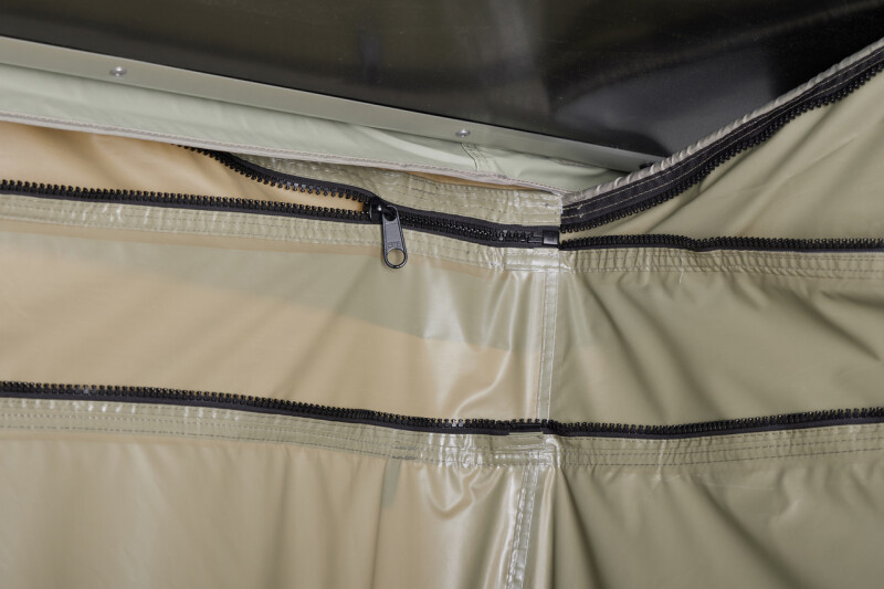 thule_approach_annex_m_09_901020_high_res_13.jpg