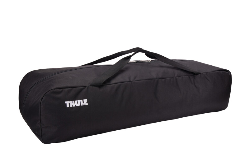 thule_approach_annex_m_14_901020_high_res_7.jpg