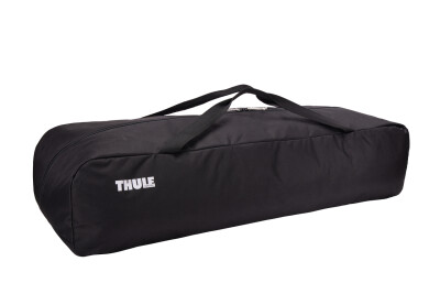 thule_approach_annex_m_14_901020_high_res_7.jpg