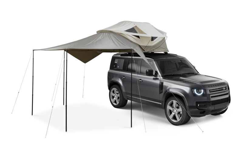 thule_approach_awning_s-m_02_901851_high_res_6.jpg