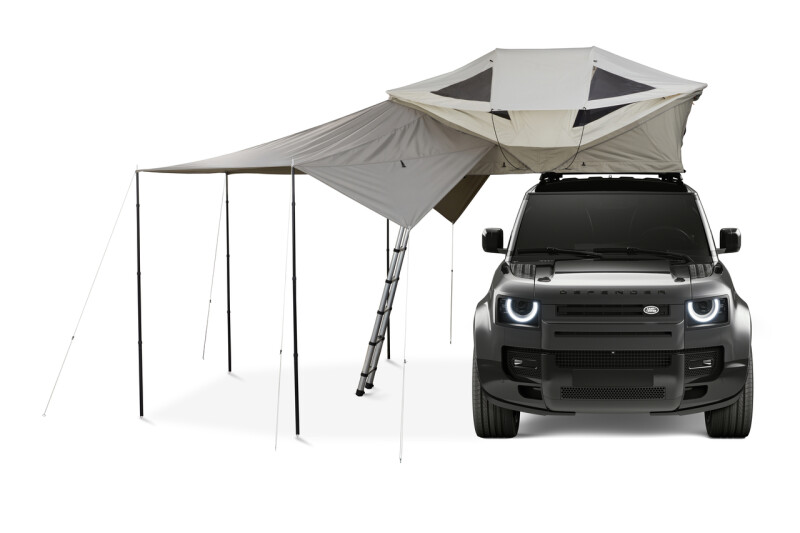 thule_approach_awning_s-m_04_901851_high_res_51.jpg