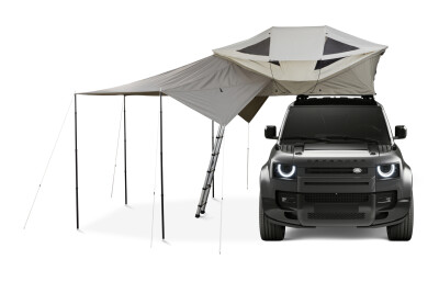 thule_approach_awning_s-m_04_901851_high_res_51.jpg